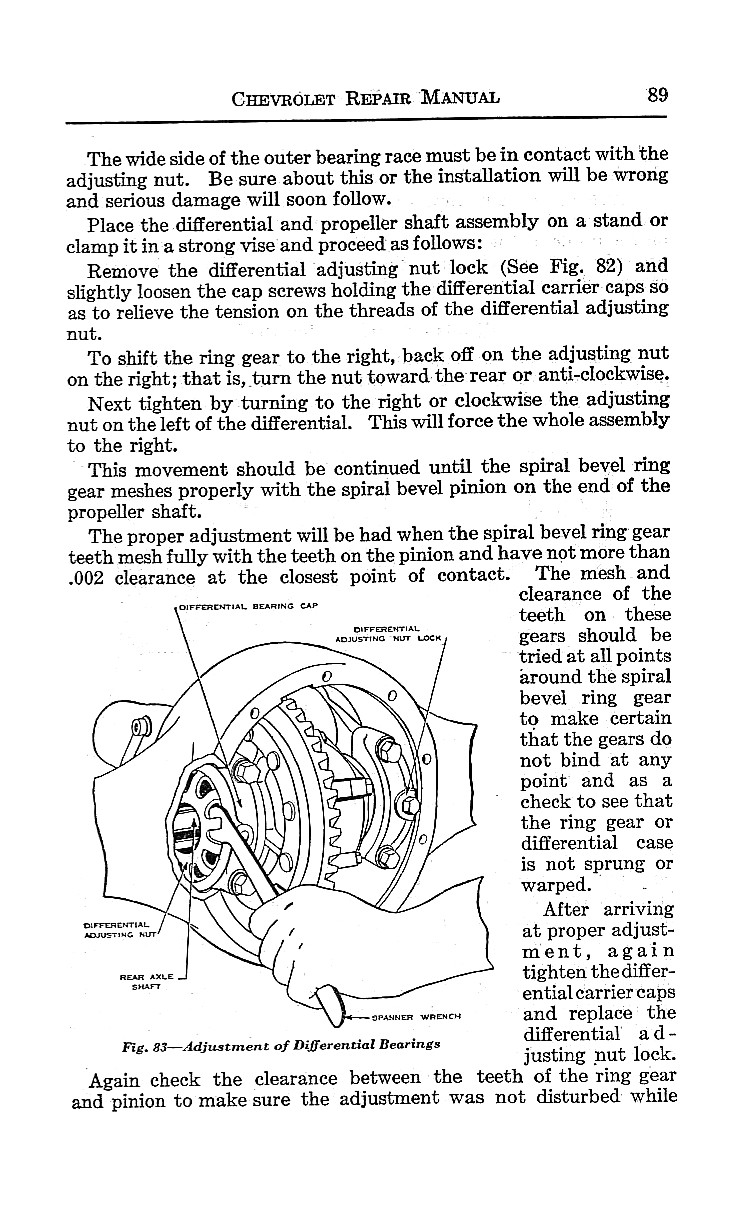 1925_Chevrolet_Superior_Repair_Manual-089