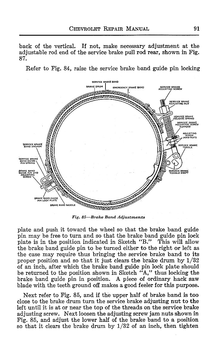 1925_Chevrolet_Superior_Repair_Manual-091