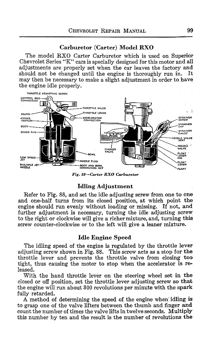 1925_Chevrolet_Superior_Repair_Manual-099