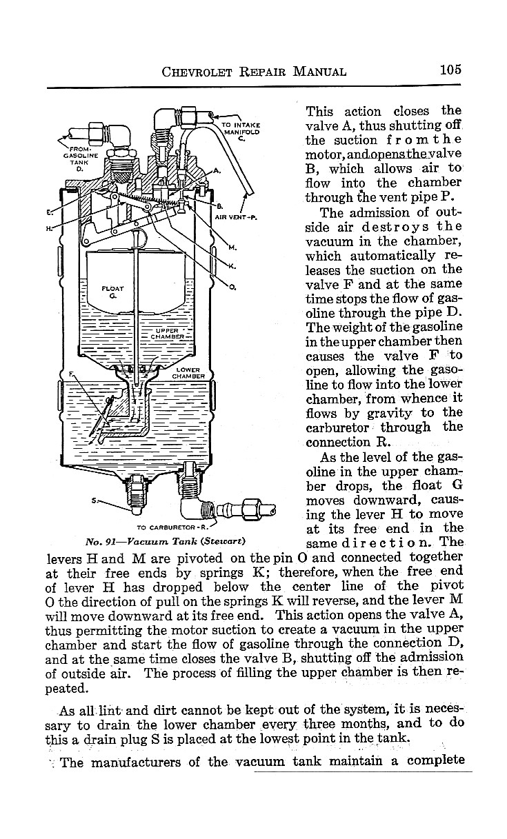 1925_Chevrolet_Superior_Repair_Manual-105