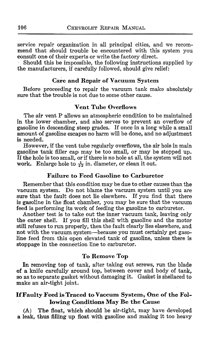 1925_Chevrolet_Superior_Repair_Manual-106