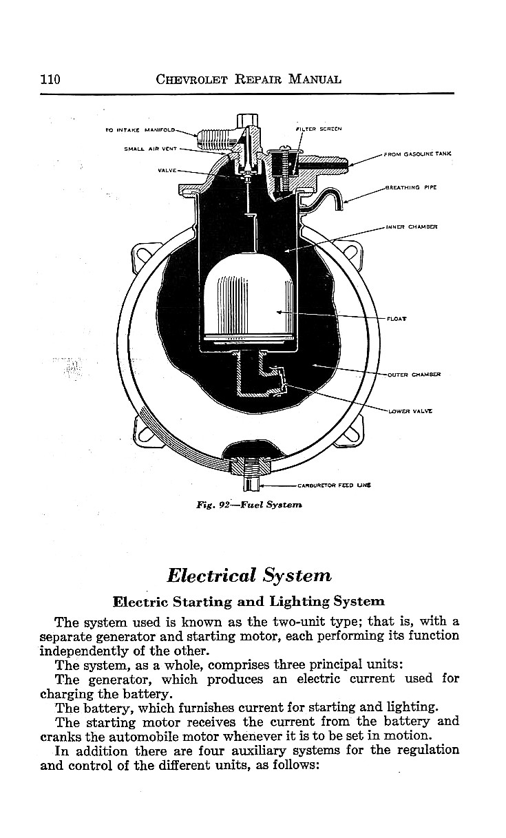 1925_Chevrolet_Superior_Repair_Manual-110