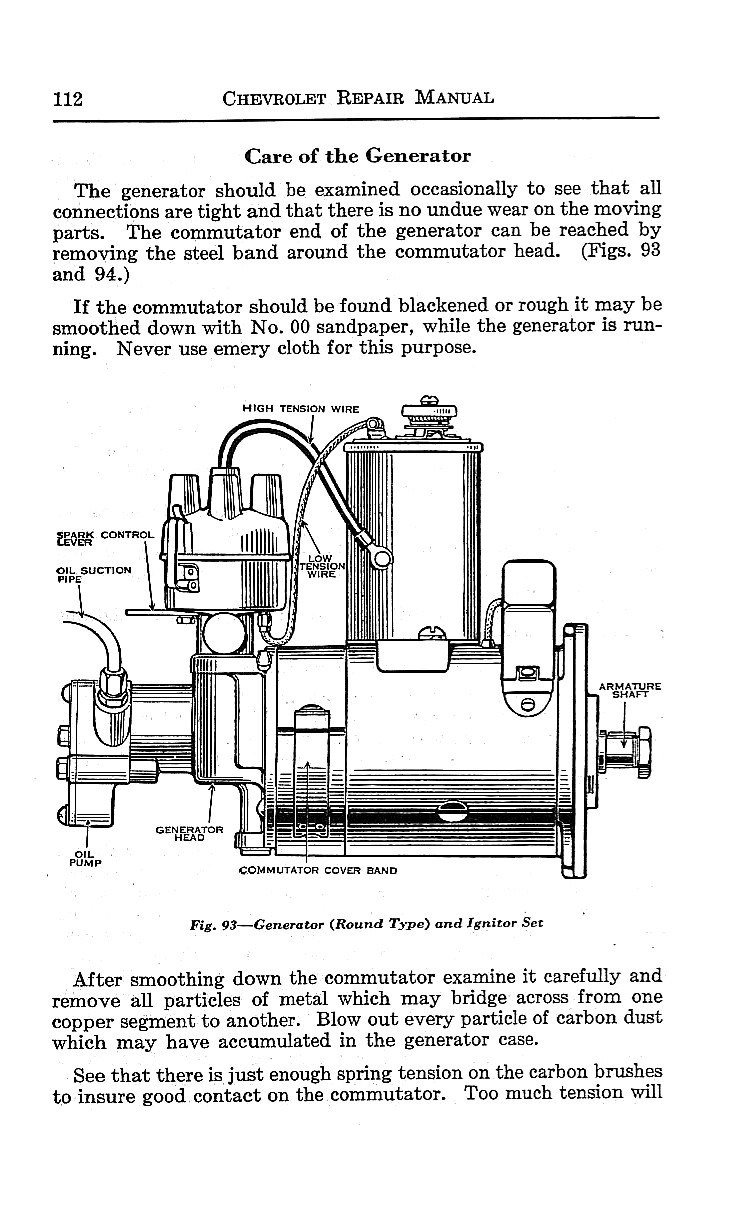 1925_Chevrolet_Superior_Repair_Manual-112