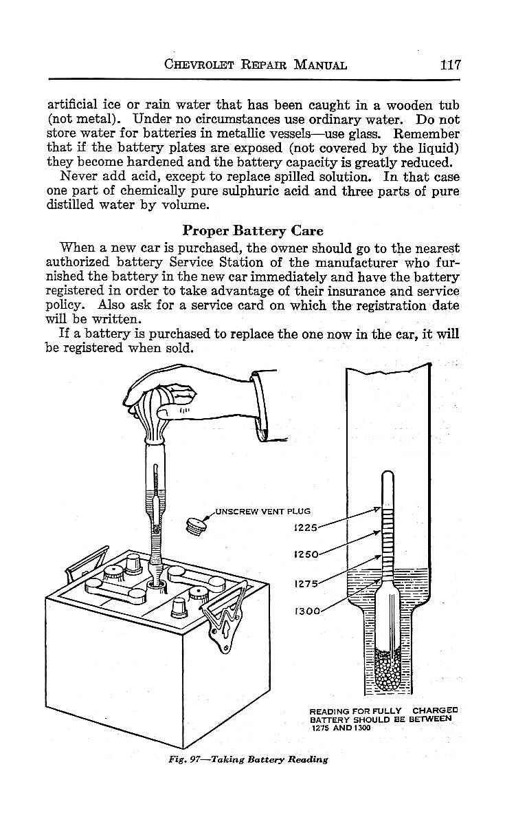 1925_Chevrolet_Superior_Repair_Manual-117