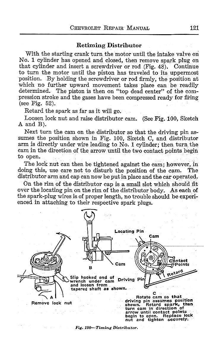 1925_Chevrolet_Superior_Repair_Manual-121