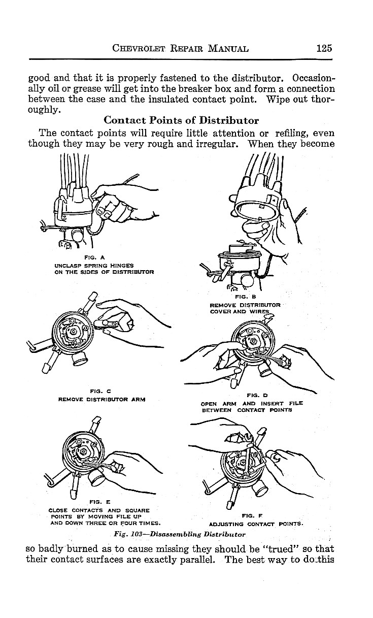 1925_Chevrolet_Superior_Repair_Manual-125