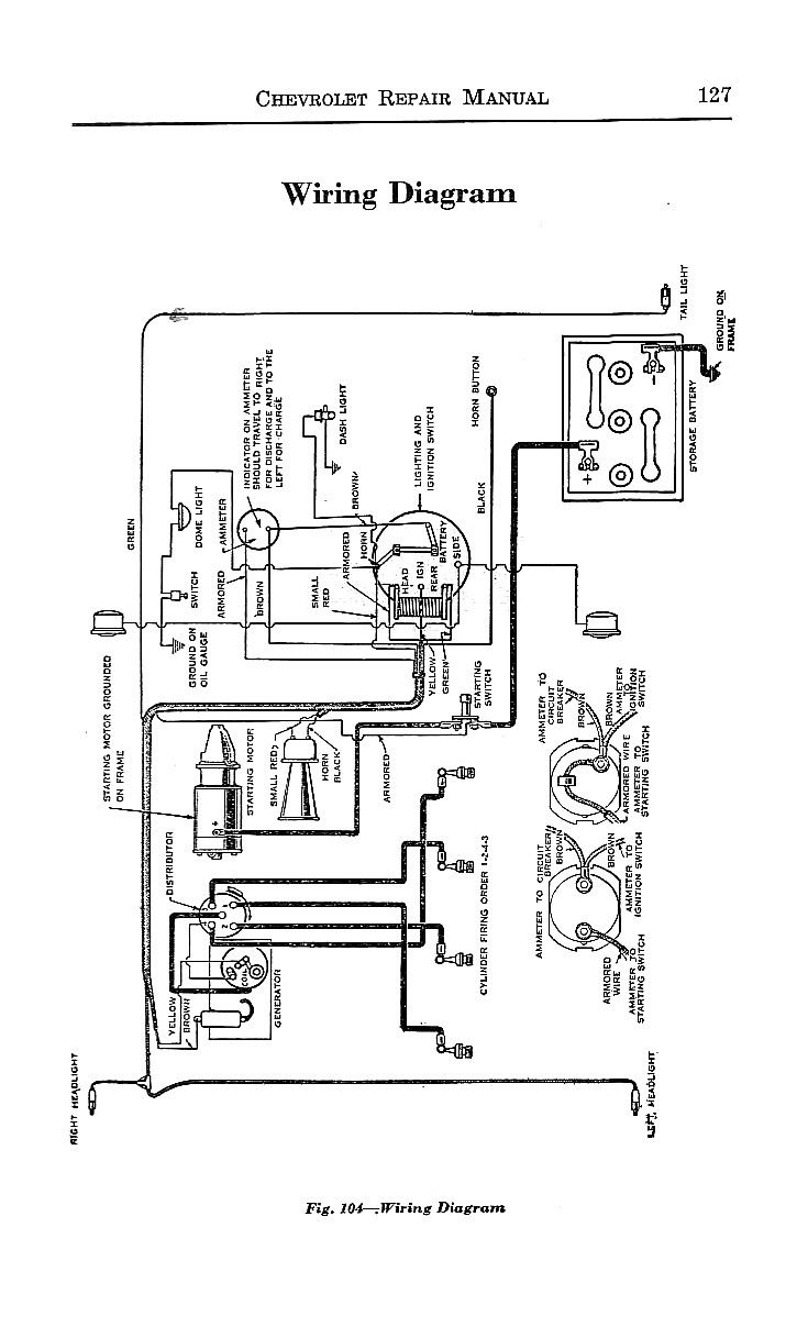 1925_Chevrolet_Superior_Repair_Manual-127