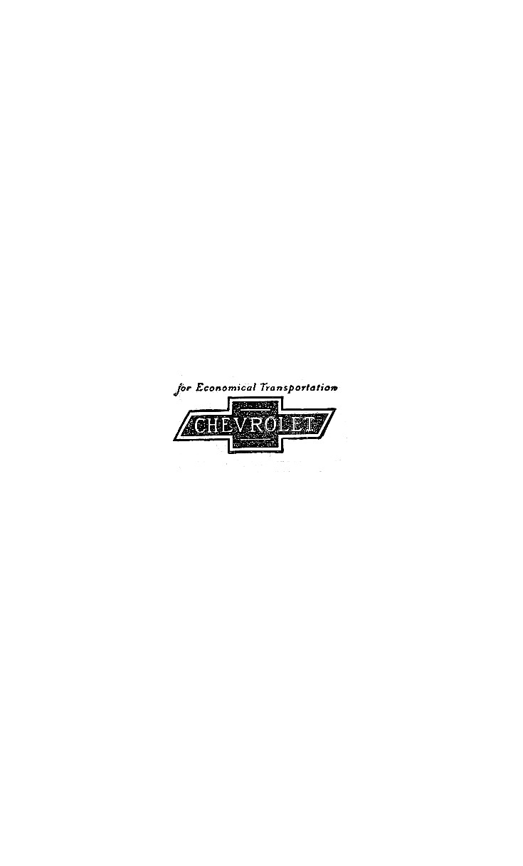 1925_Chevrolet_Superior_Repair_Manual-128