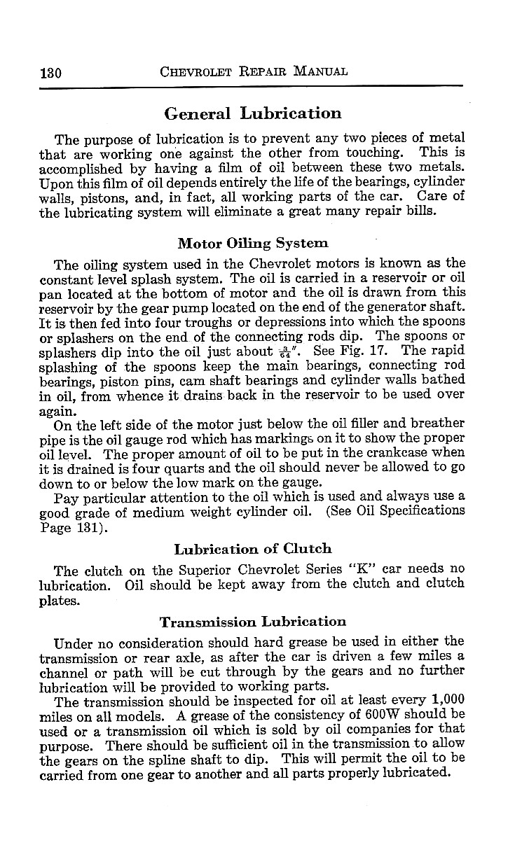 1925_Chevrolet_Superior_Repair_Manual-130