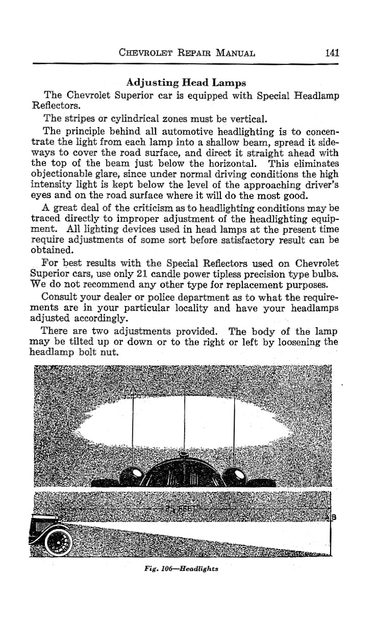 1925_Chevrolet_Superior_Repair_Manual-141