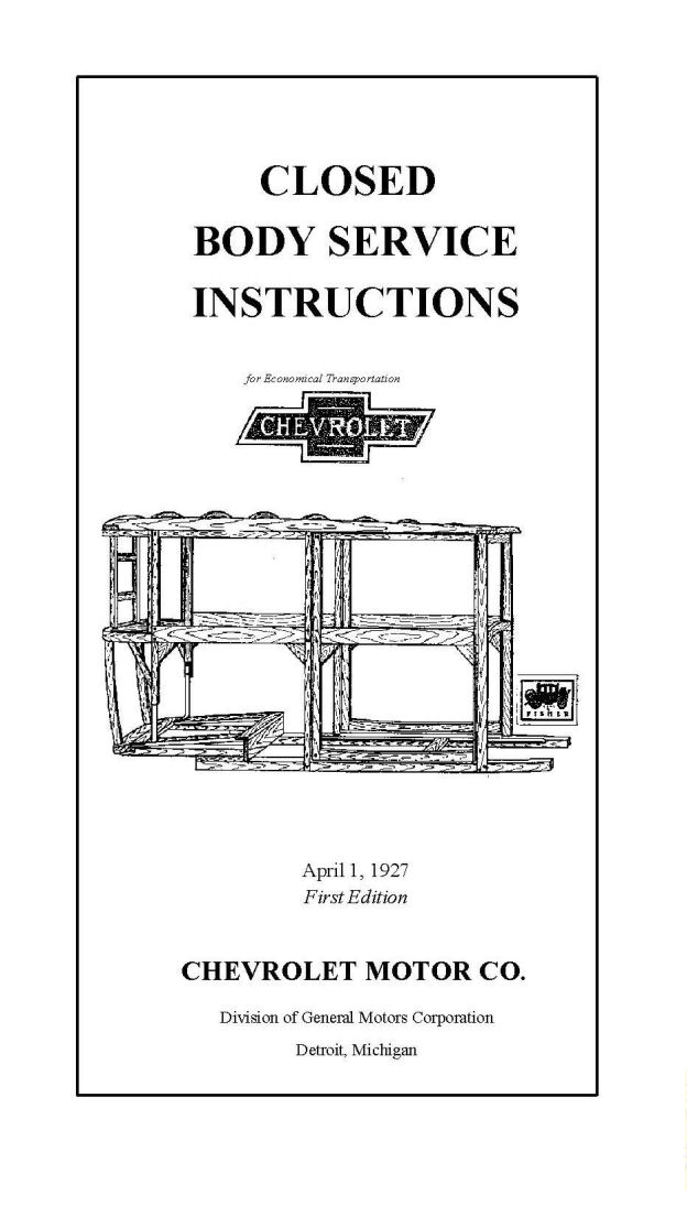 1927_Chevrolet_Body_Manual-01