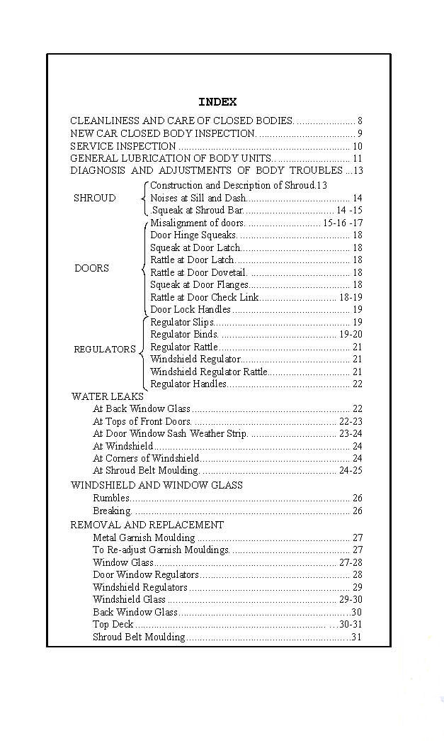 1927_Chevrolet_Body_Manual-04