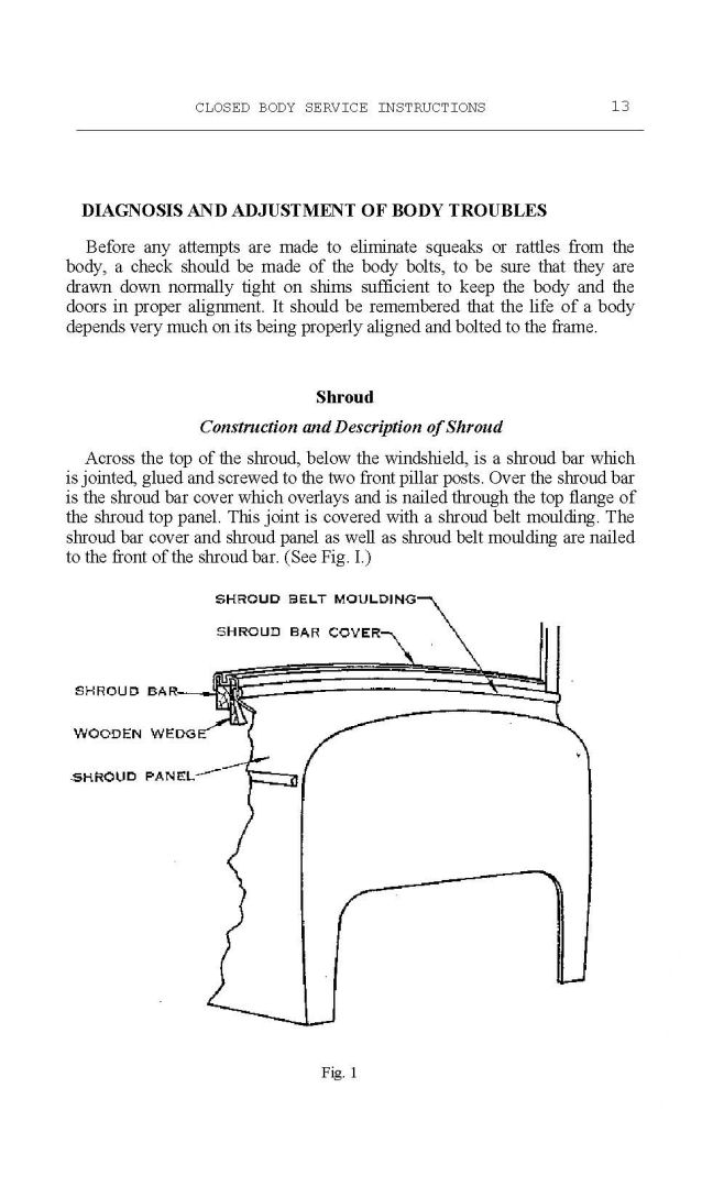 1927_Chevrolet_Body_Manual-10