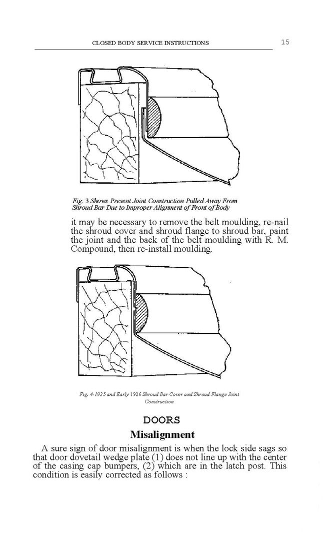 1927_Chevrolet_Body_Manual-12