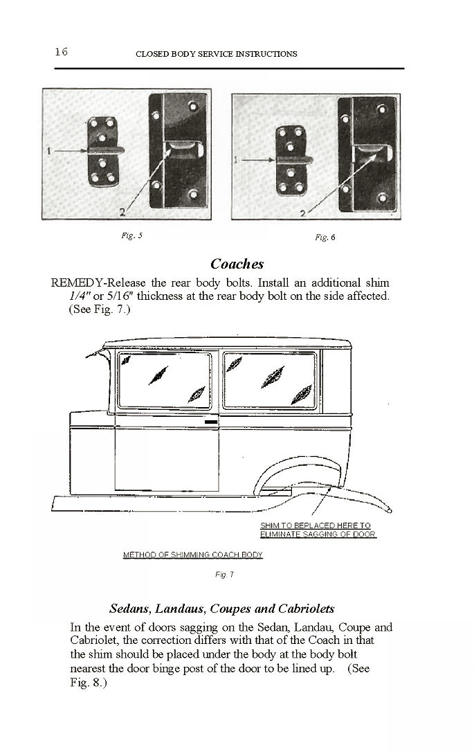 1927_Chevrolet_Body_Manual-13