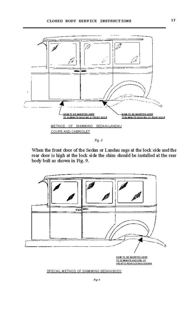 1927_Chevrolet_Body_Manual-14