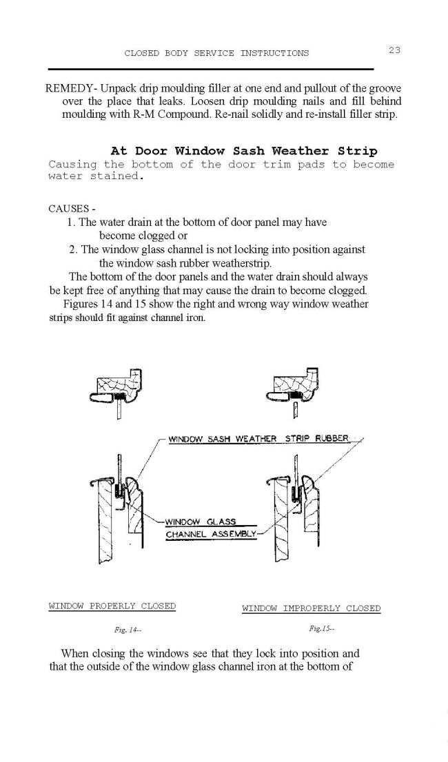 1927_Chevrolet_Body_Manual-20