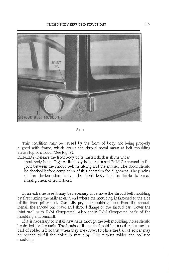 1927_Chevrolet_Body_Manual-22