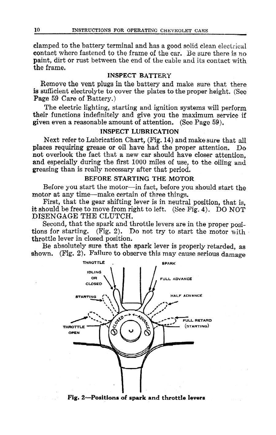 1928_Chevrolet_Manual-10