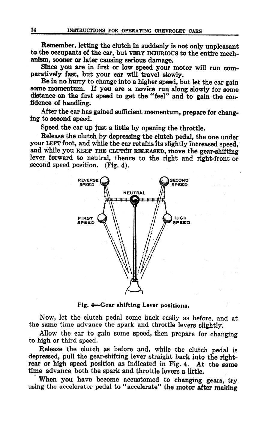 1928_Chevrolet_Manual-14