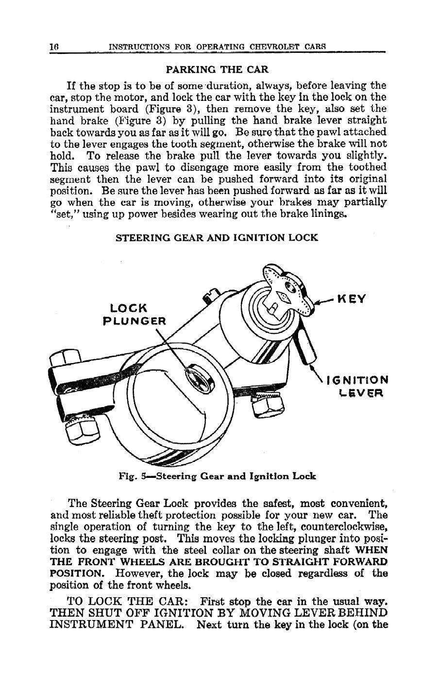 1928_Chevrolet_Manual-16