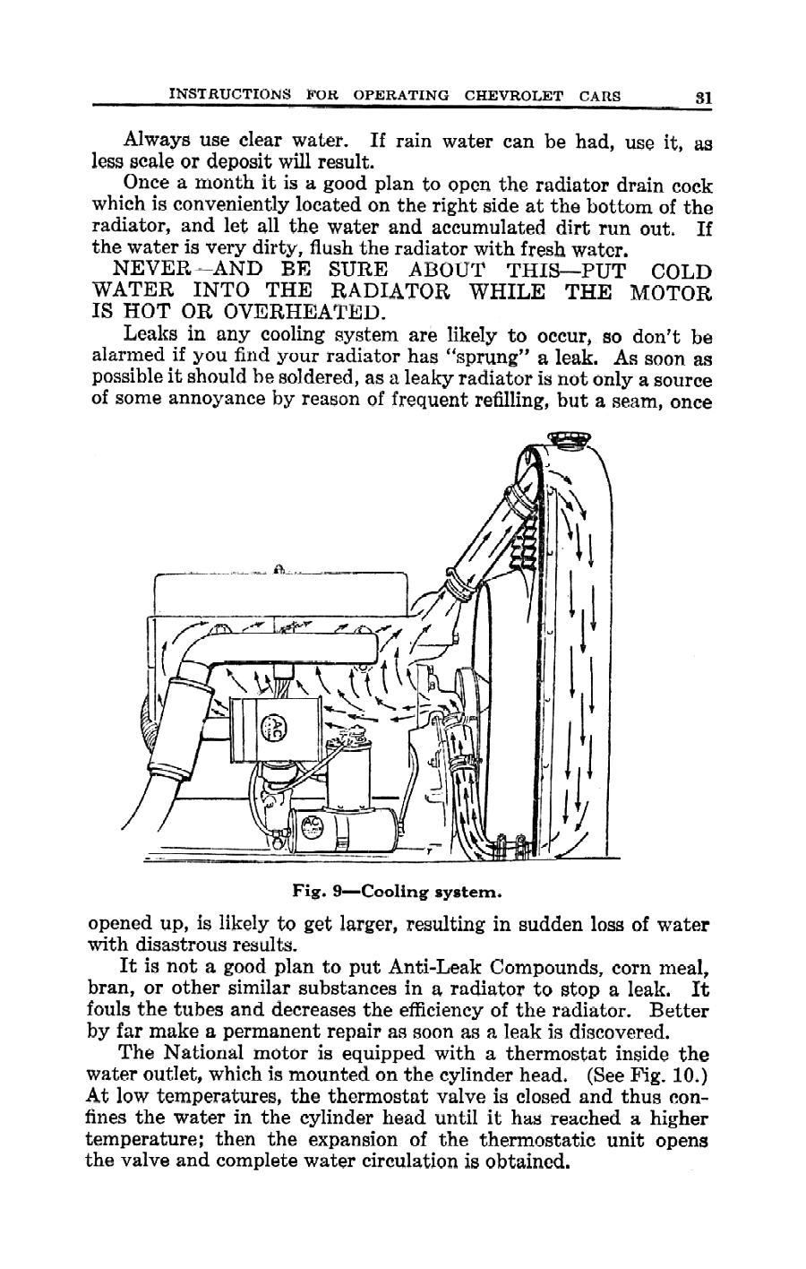 1928_Chevrolet_Manual-31