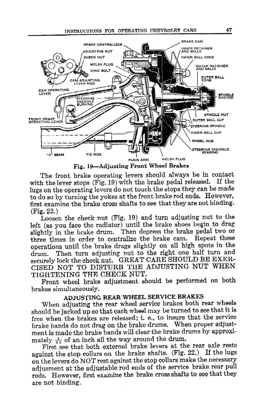 1928_Chevrolet_Manual-47