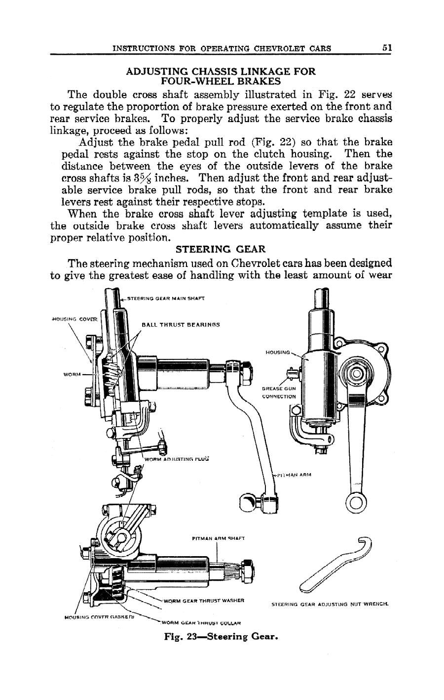 1928_Chevrolet_Manual-51