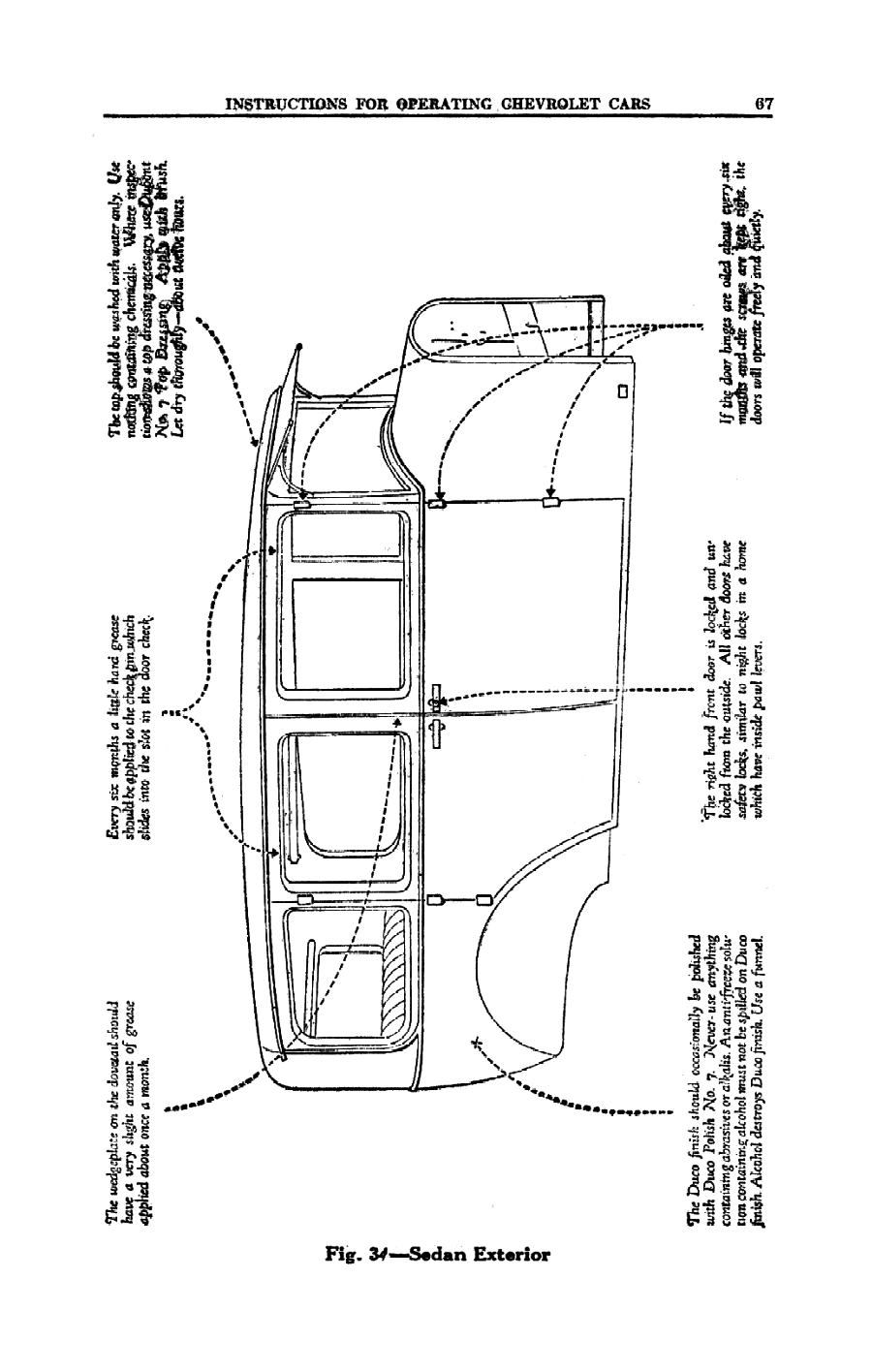 1928_Chevrolet_Manual-67