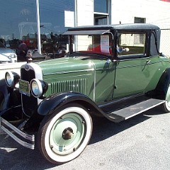 1928-Chevrolet