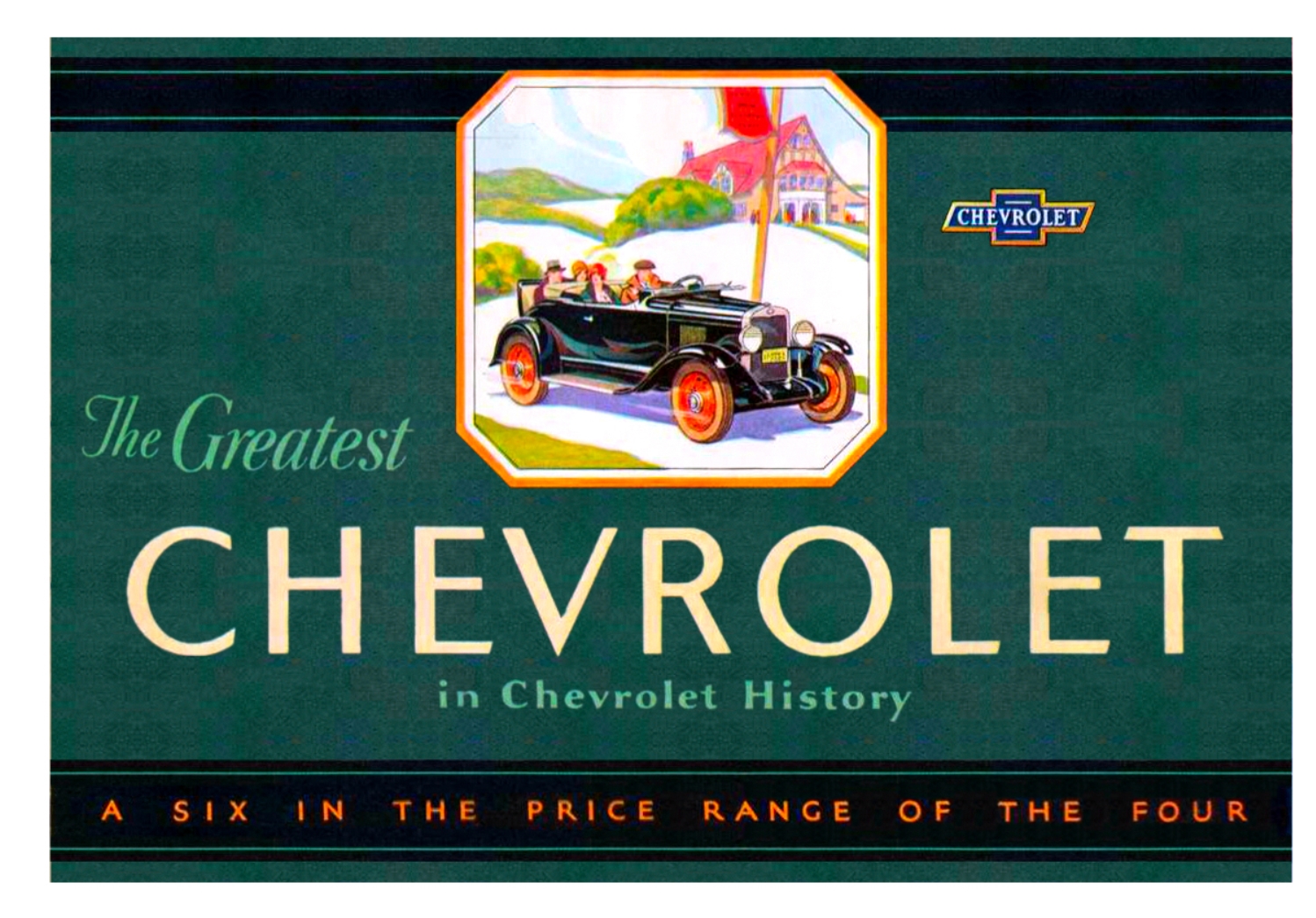 1930_Chevrolet-00