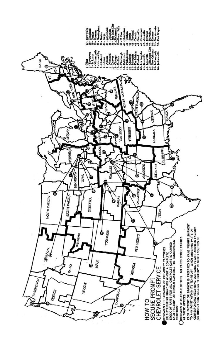 1930_Chevrolet_Owners_Manual-04