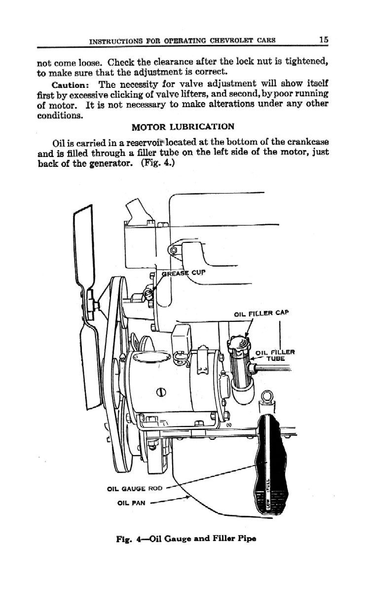 1930_Chevrolet_Owners_Manual-15