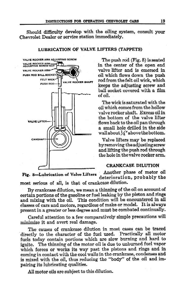 1930_Chevrolet_Owners_Manual-19