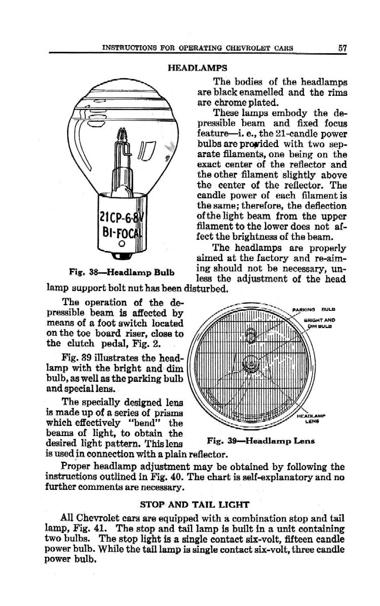 1930_Chevrolet_Owners_Manual-57