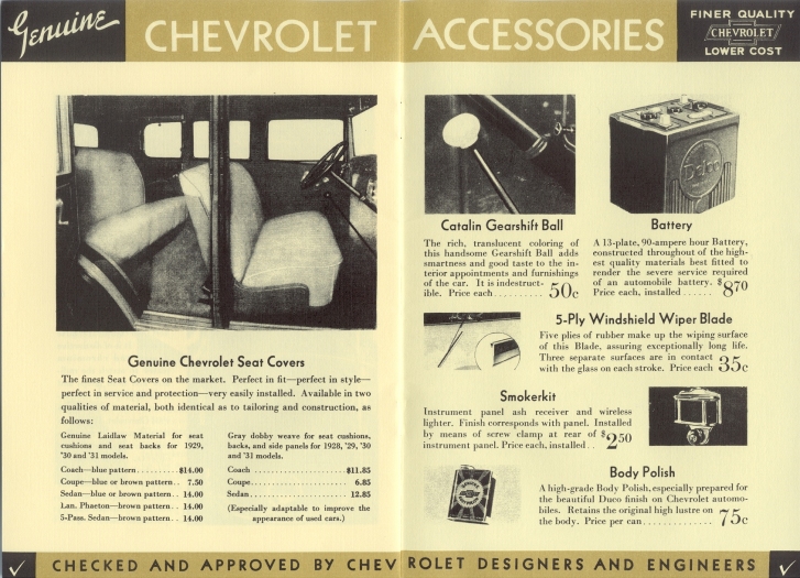 1931_Chevrolet_Acc_Booklet-07