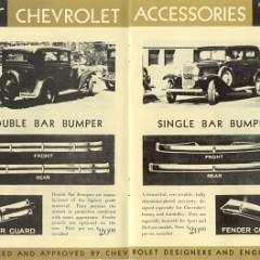 1931_Chevrolet_Acc_Booklet-02