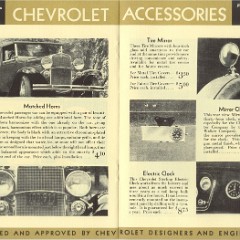 1931_Chevrolet_Acc_Booklet-05