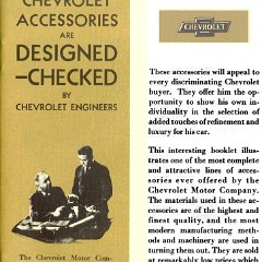 1931_Chevrolet_Acc_Booklet-08