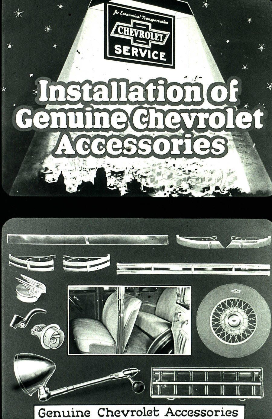 1931_Chevrolet_Acc_Installation-01-02