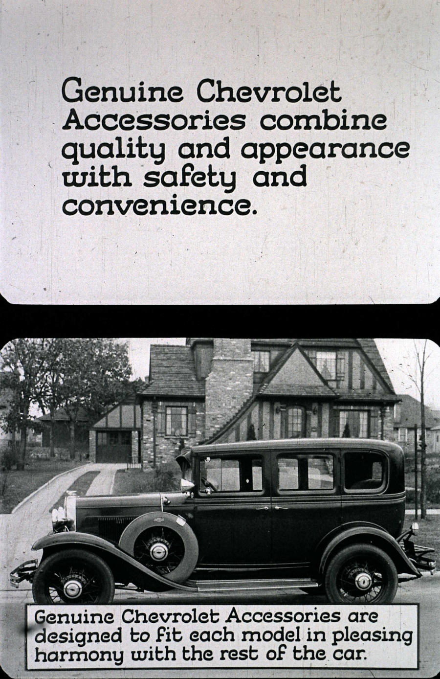 1931_Chevrolet_Acc_Installation-03-04