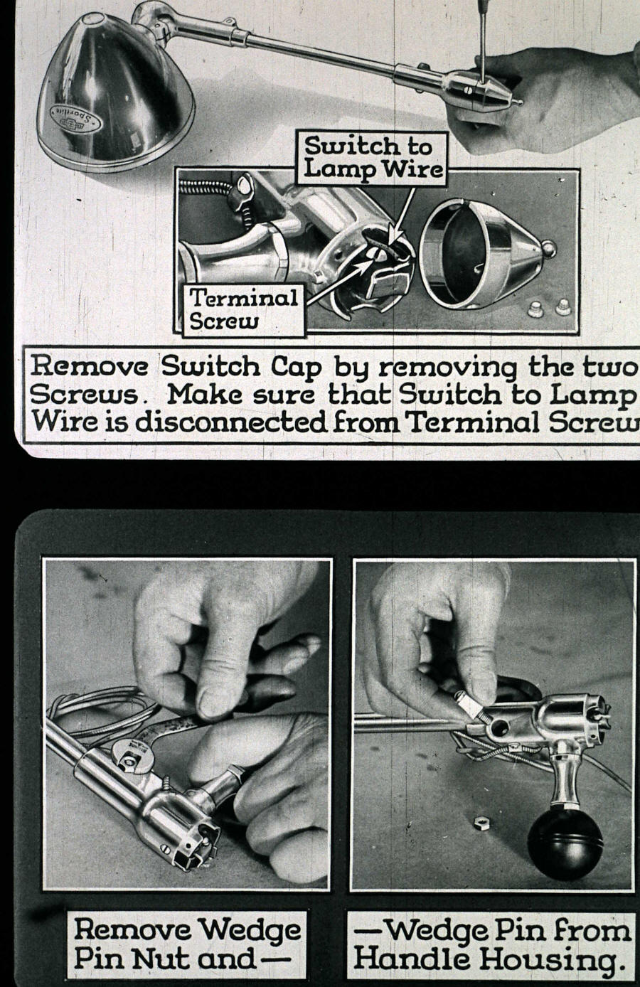 1931_Chevrolet_Acc_Installation-15-16