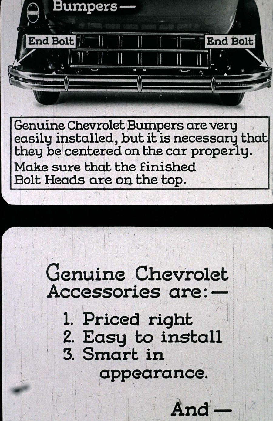 1931_Chevrolet_Acc_Installation-52-53