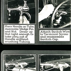 1931_Chevrolet_Acc_Installation-21-22