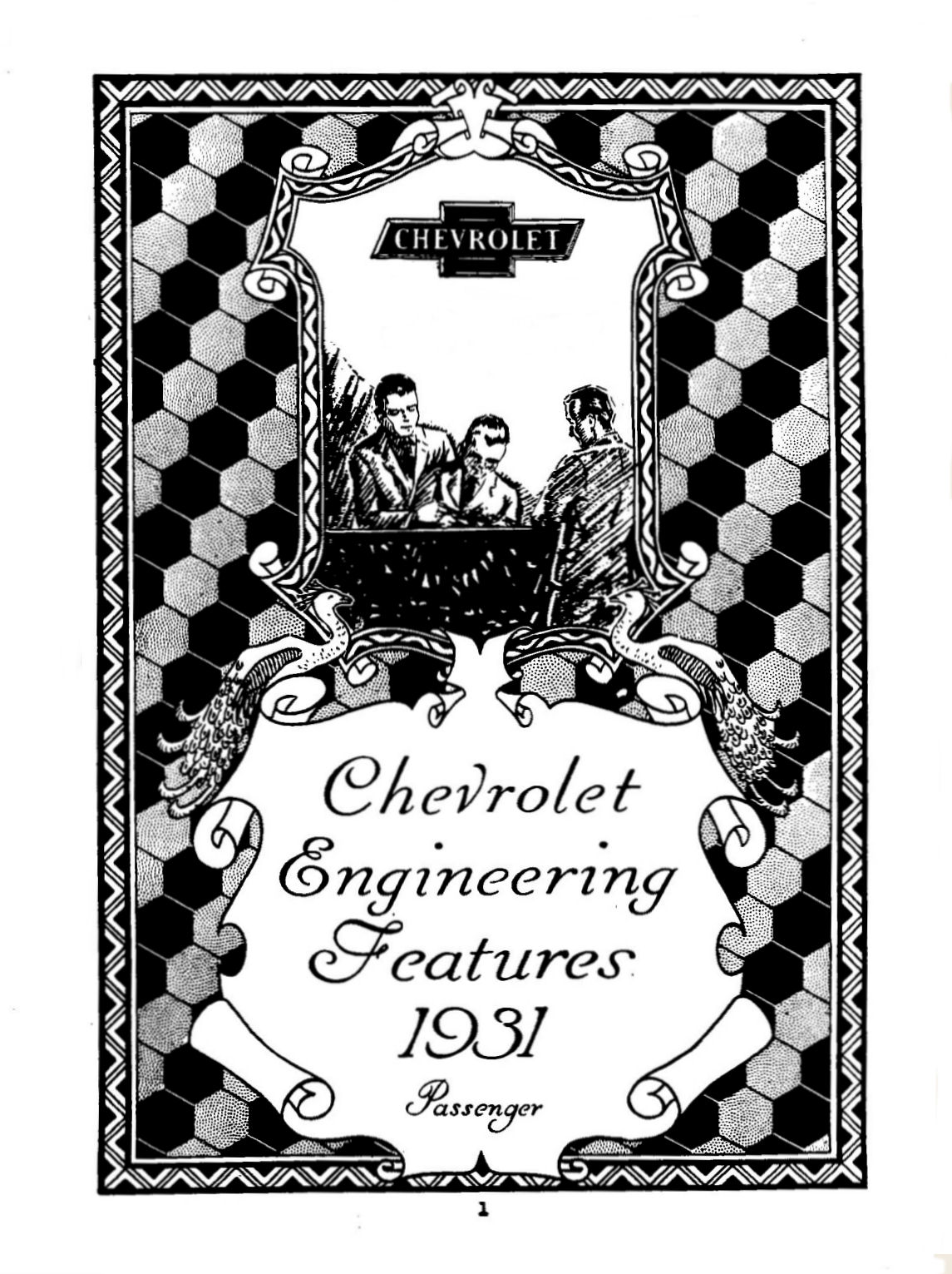 1931_Chevrolet_Engineering_Features-01