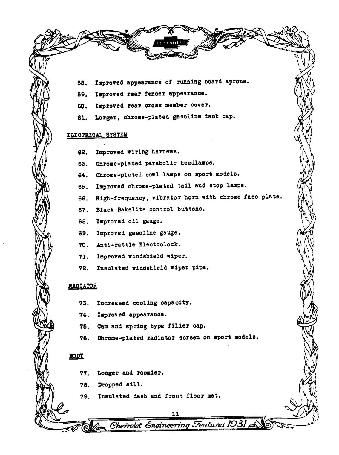 1931_Chevrolet_Engineering_Features-11