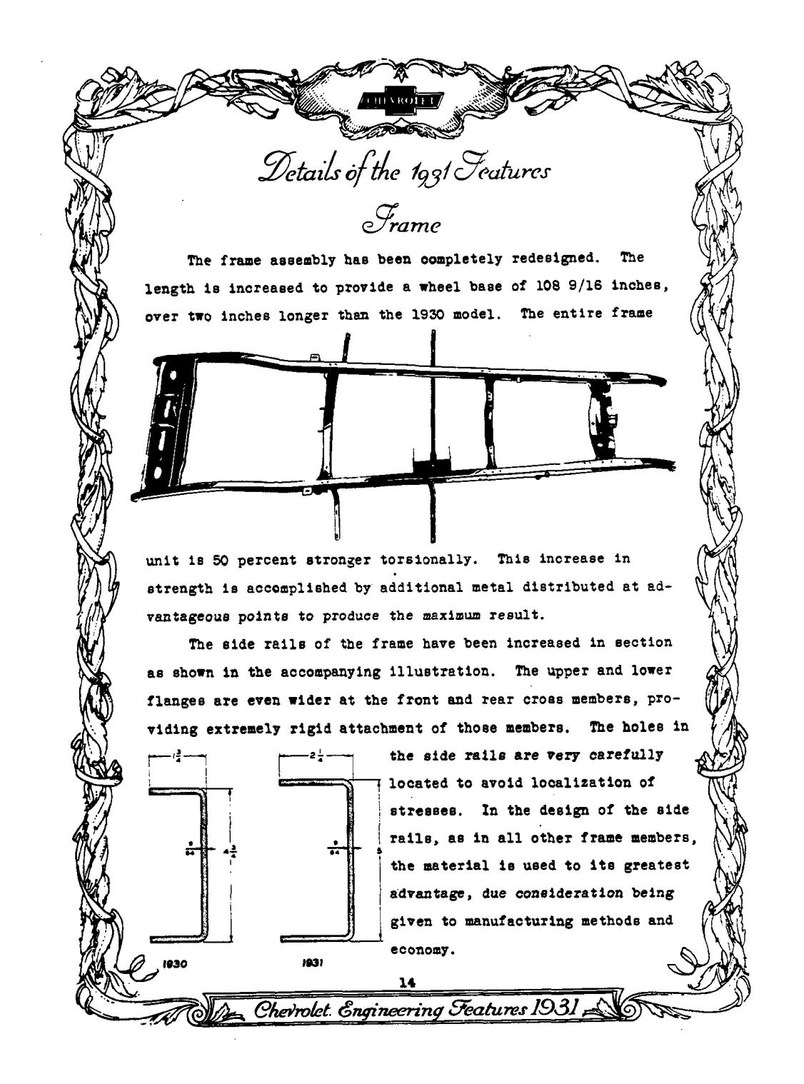 1931_Chevrolet_Engineering_Features-14