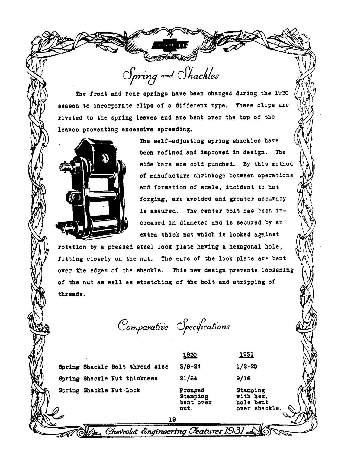 1931_Chevrolet_Engineering_Features-19