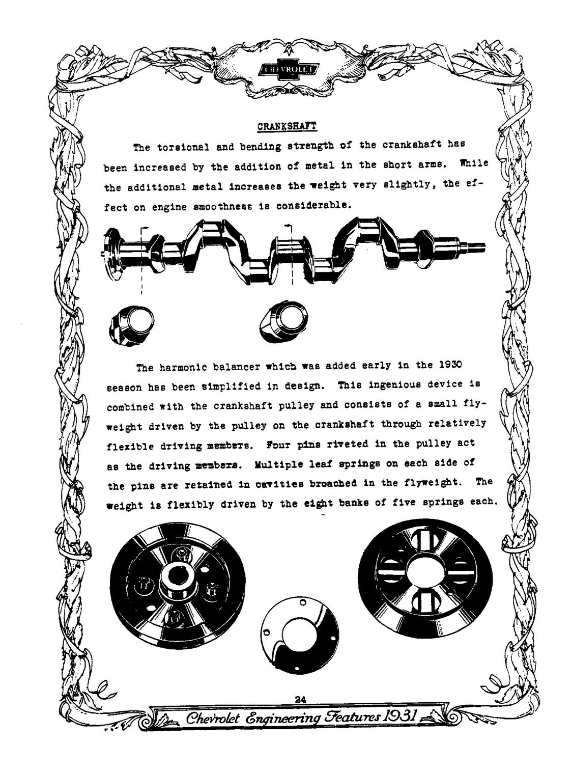 1931_Chevrolet_Engineering_Features-24