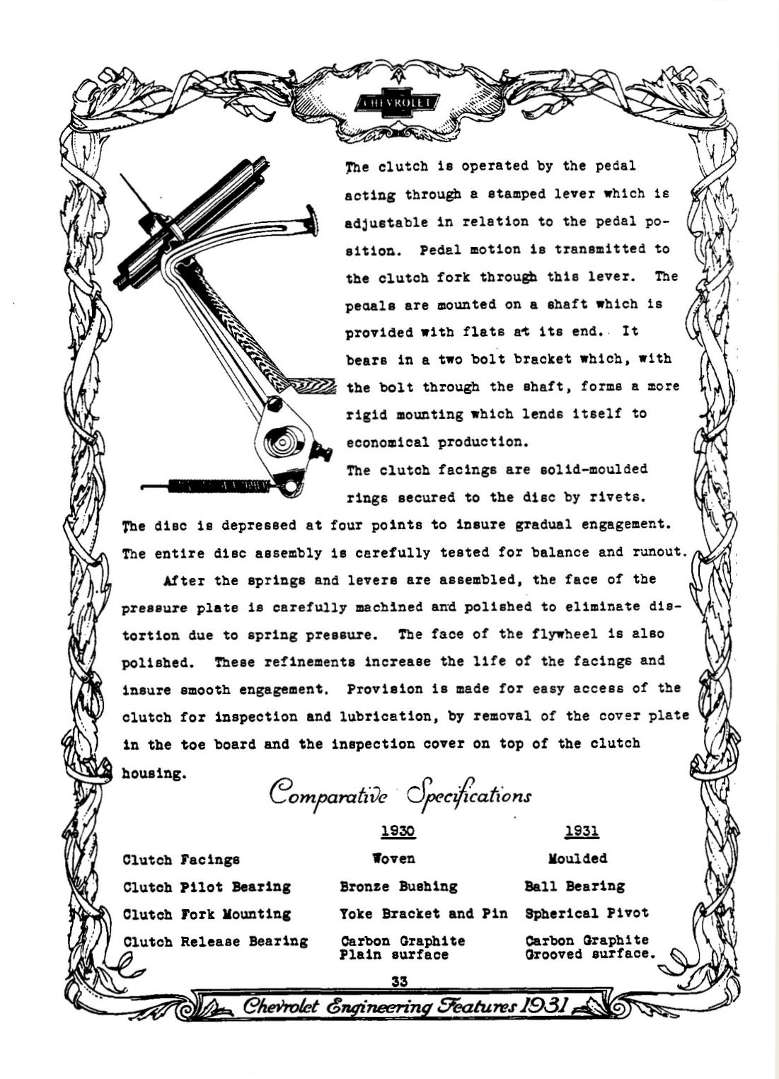 1931_Chevrolet_Engineering_Features-33